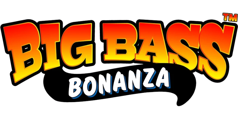 Header logo alt text