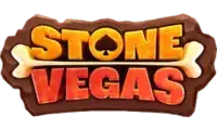 Stone Vegas