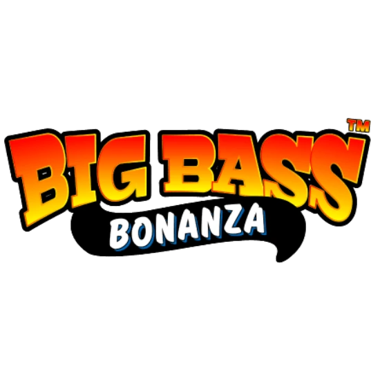 main_logo